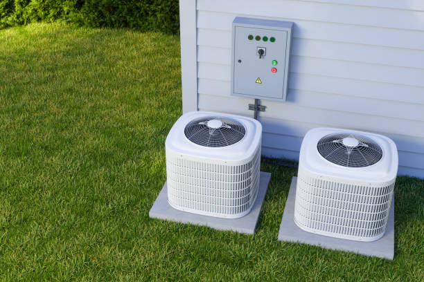 Best HVAC tune-up services  in Taylor, PA