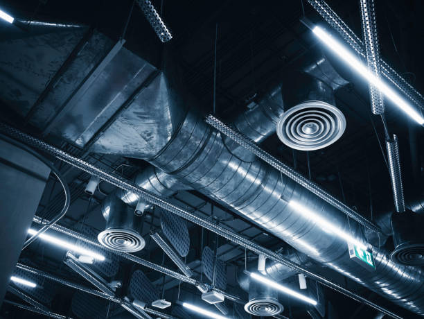 Best Central air repair  in Taylor, PA
